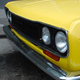 Illustration for article titled 1973 Datsun 510